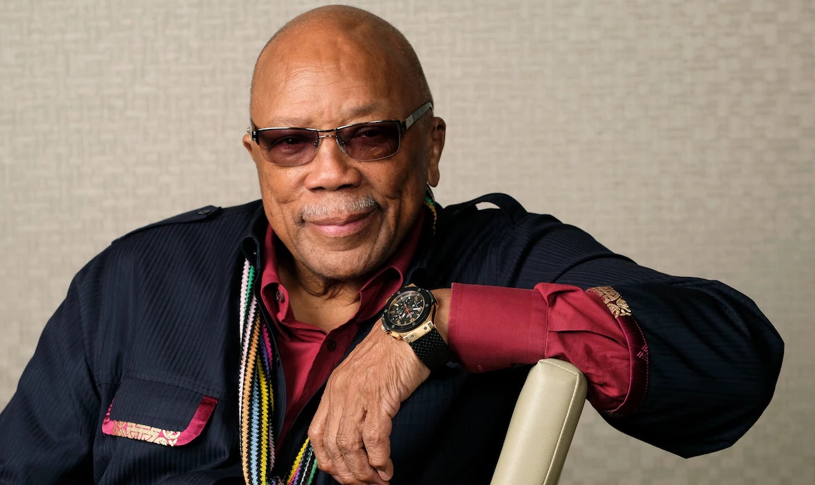 quincy-jones-legenda-musik-yang-mengubah-lanskap-musik-dunia